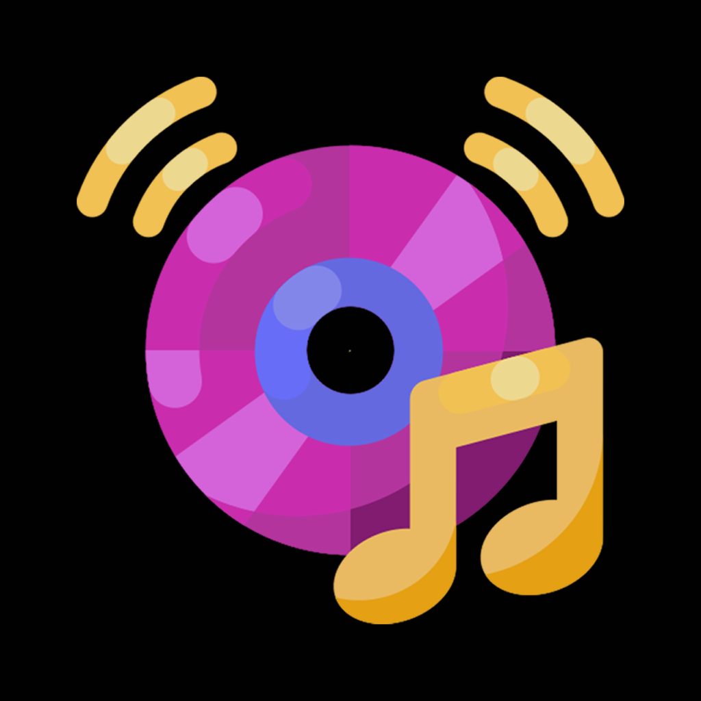 version
